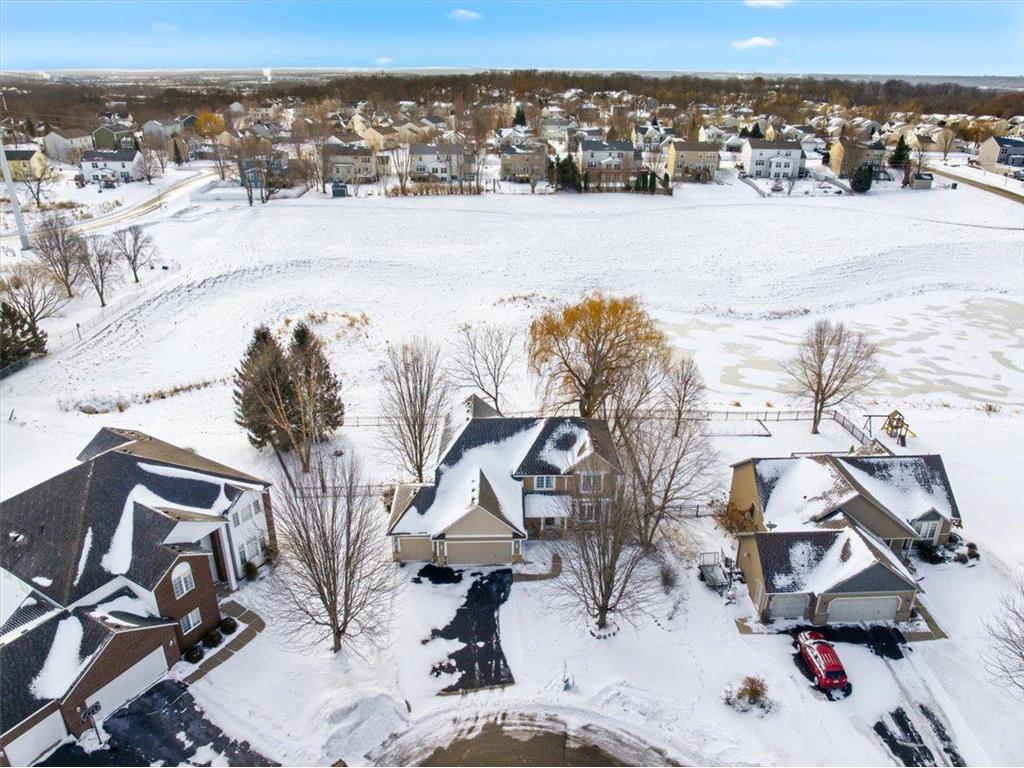 6933 Prairie Court S Cottage Grove MN 55016 7001477 image3
