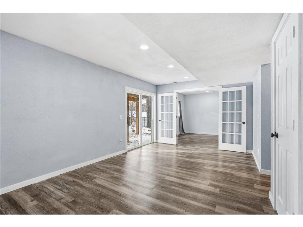 6933 Prairie Court S Cottage Grove MN 55016 7001477 image30