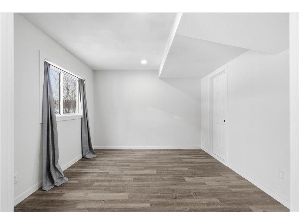 6933 Prairie Court S Cottage Grove MN 55016 7001477 image31