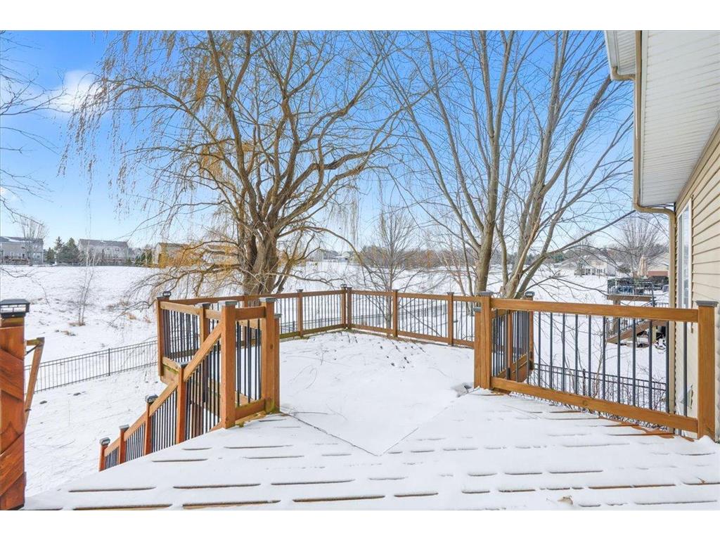 6933 Prairie Court S Cottage Grove MN 55016 7001477 image33