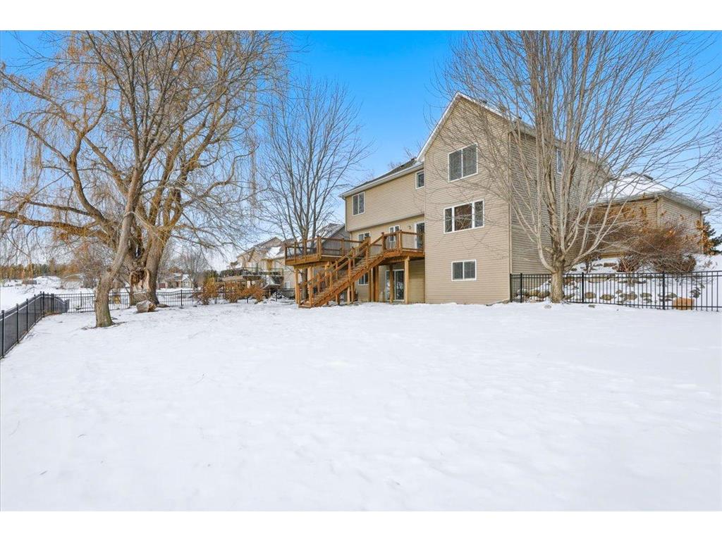 6933 Prairie Court S Cottage Grove MN 55016 7001477 image35