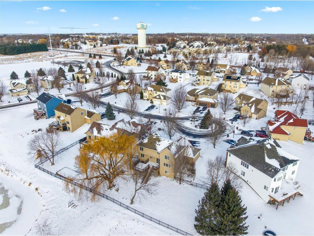 6933 Prairie Court S Cottage Grove MN 55016 7001477 image36