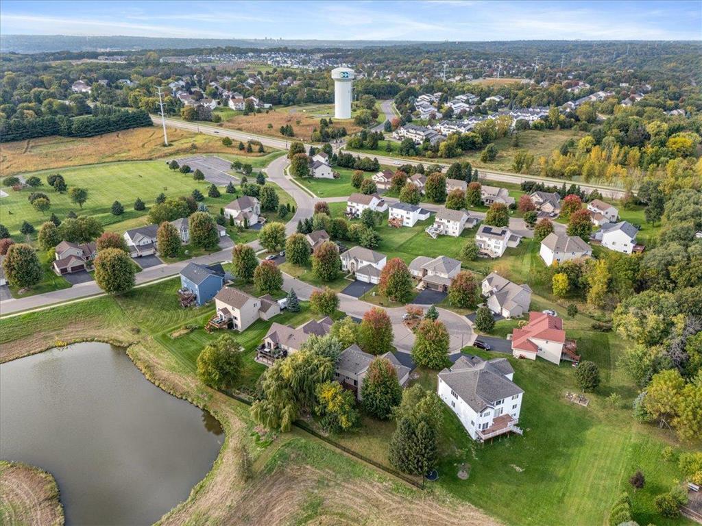 6933 Prairie Court S Cottage Grove MN 55016 7001477 image37