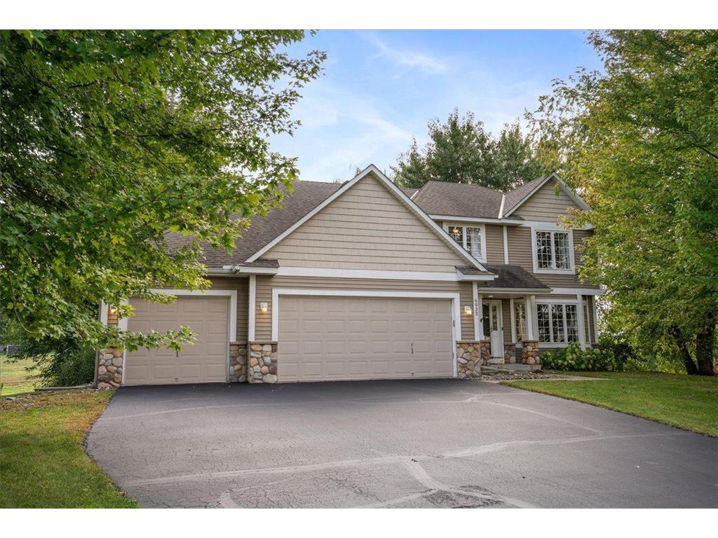 6933 Prairie Court S Cottage Grove MN 55016 7001477 image38