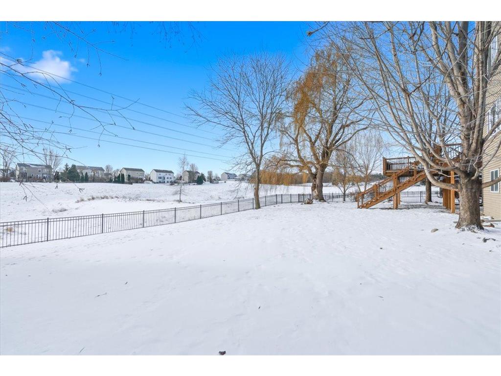 6933 Prairie Court S Cottage Grove MN 55016 7001477 image5