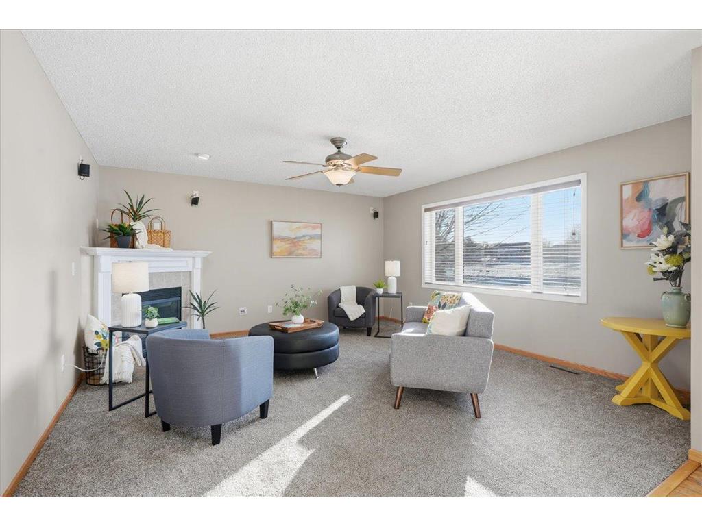 6933 Prairie Court S Cottage Grove MN 55016 7001477 image7