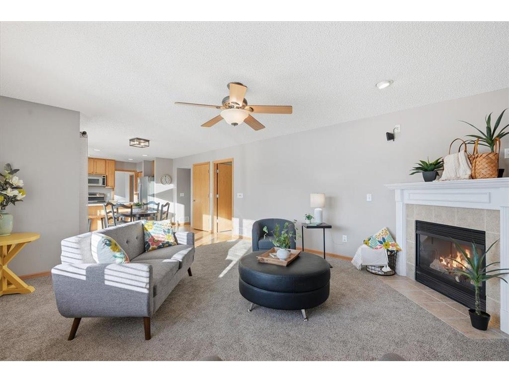 6933 Prairie Court S Cottage Grove MN 55016 7001477 image8