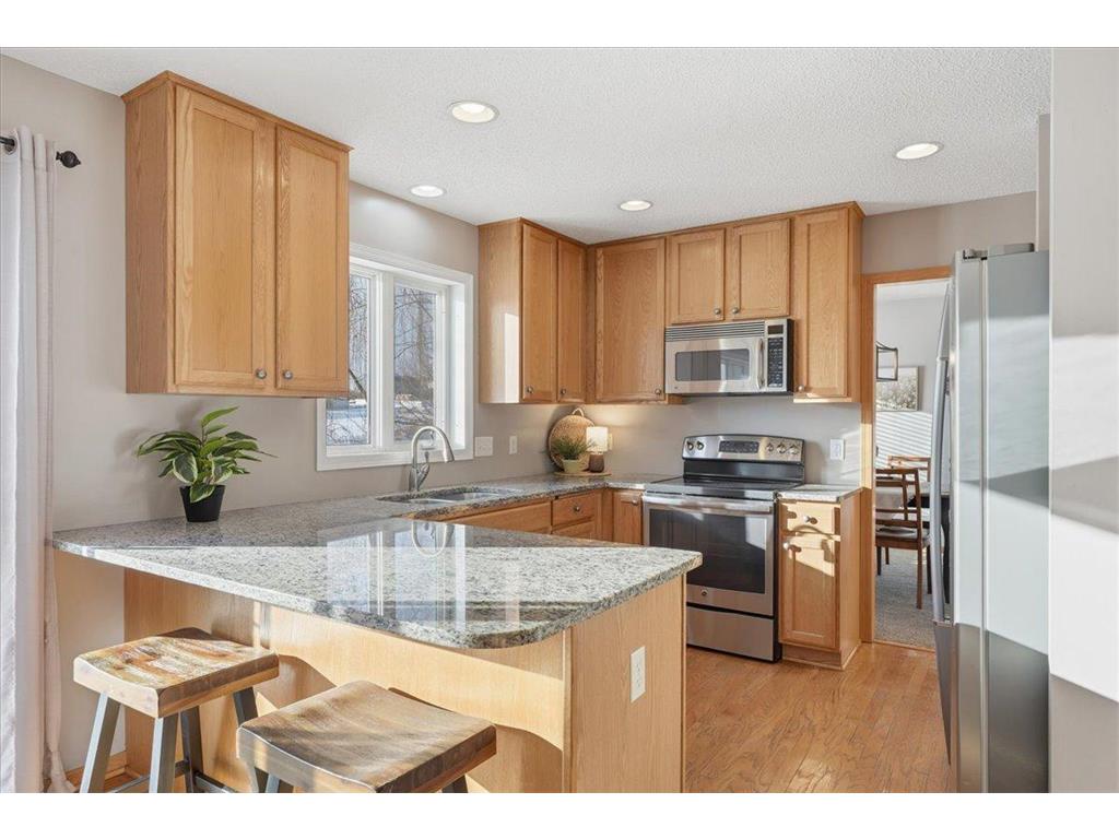 6933 Prairie Court S Cottage Grove MN 55016 7001477 image9