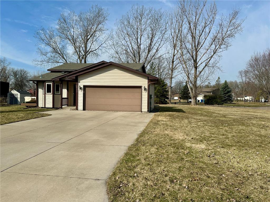 6933 Sumac Court Centerville MN 55038 7045371 image1