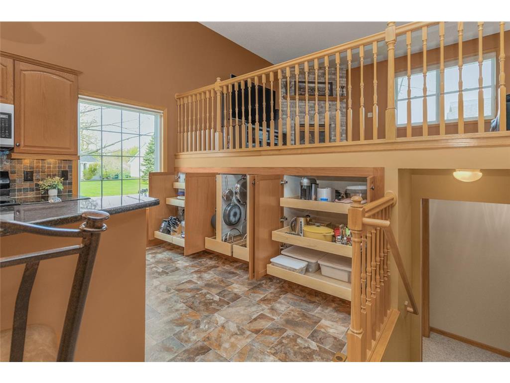 6934 4th Street Court N Oakdale MN 55128 7068278 image10
