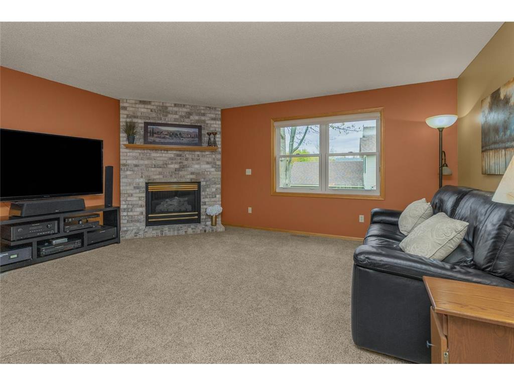 6934 4th Street Court N Oakdale MN 55128 7068278 image11