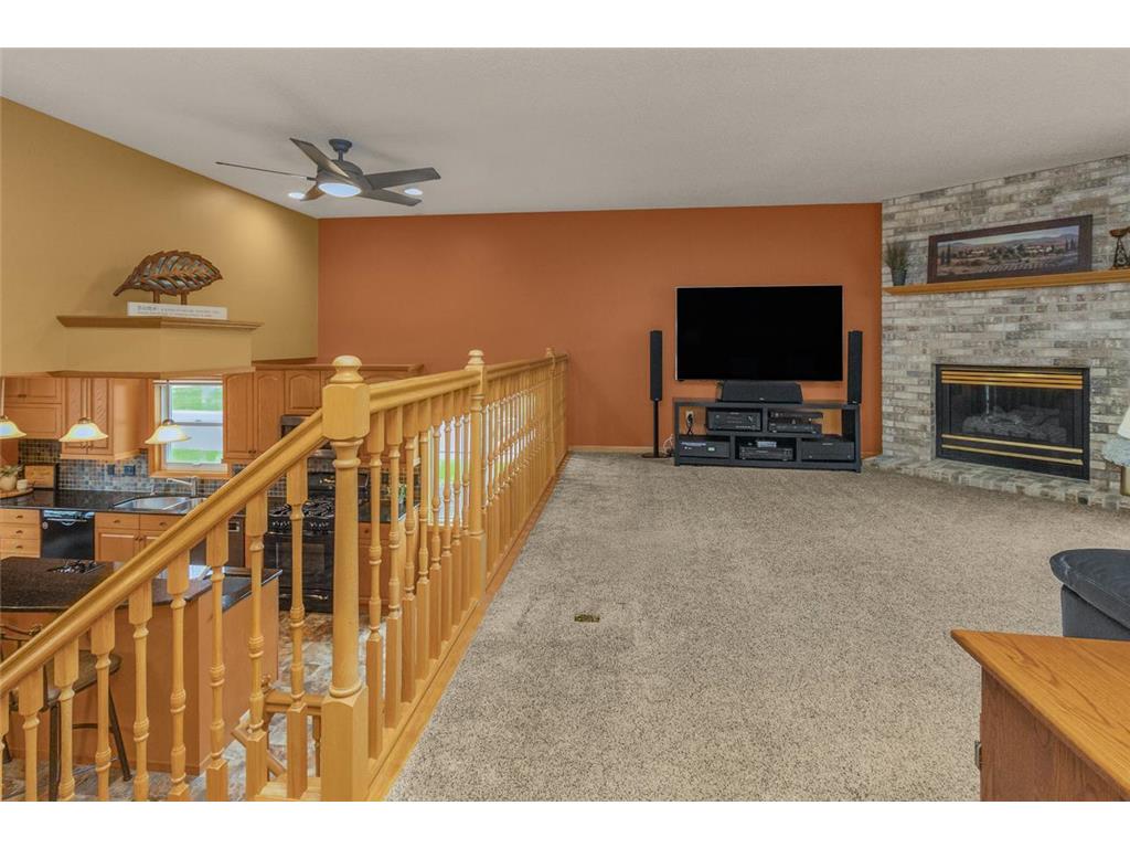 6934 4th Street Court N Oakdale MN 55128 7068278 image12