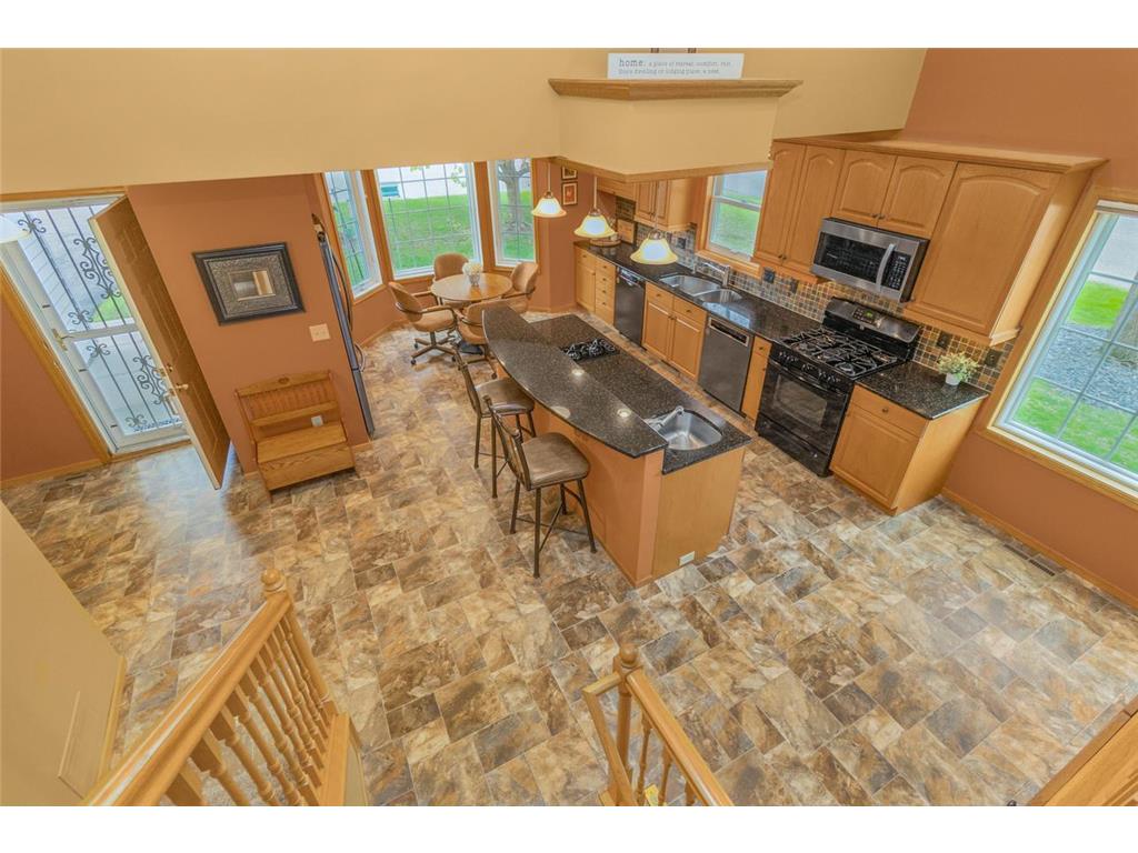 6934 4th Street Court N Oakdale MN 55128 7068278 image13
