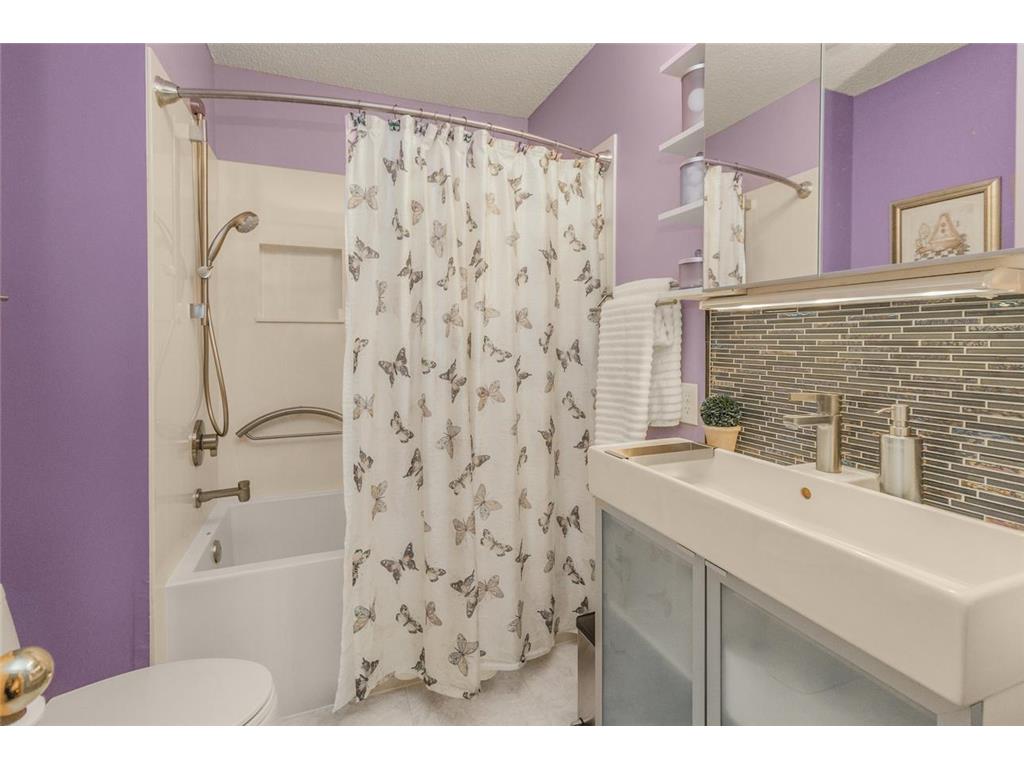 6934 4th Street Court N Oakdale MN 55128 7068278 image17
