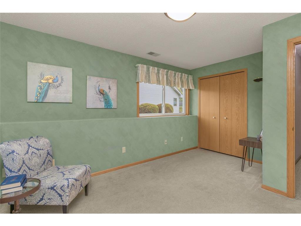 6934 4th Street Court N Oakdale MN 55128 7068278 image19