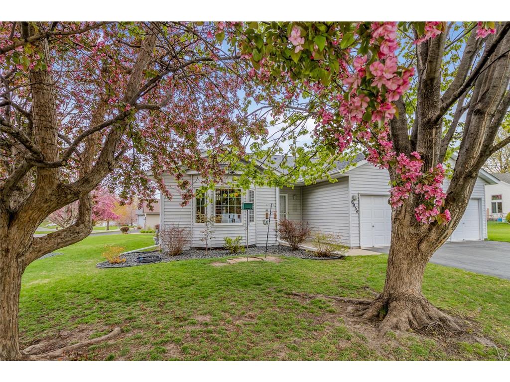 6934 4th Street Court N Oakdale MN 55128 7068278 image2