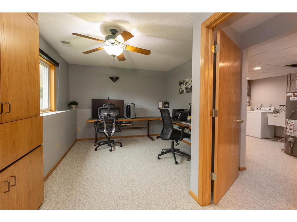 6934 4th Street Court N Oakdale MN 55128 7068278 image21