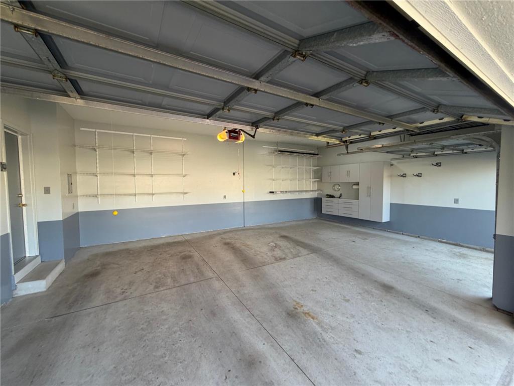 6934 4th Street Court N Oakdale MN 55128 7068278 image25
