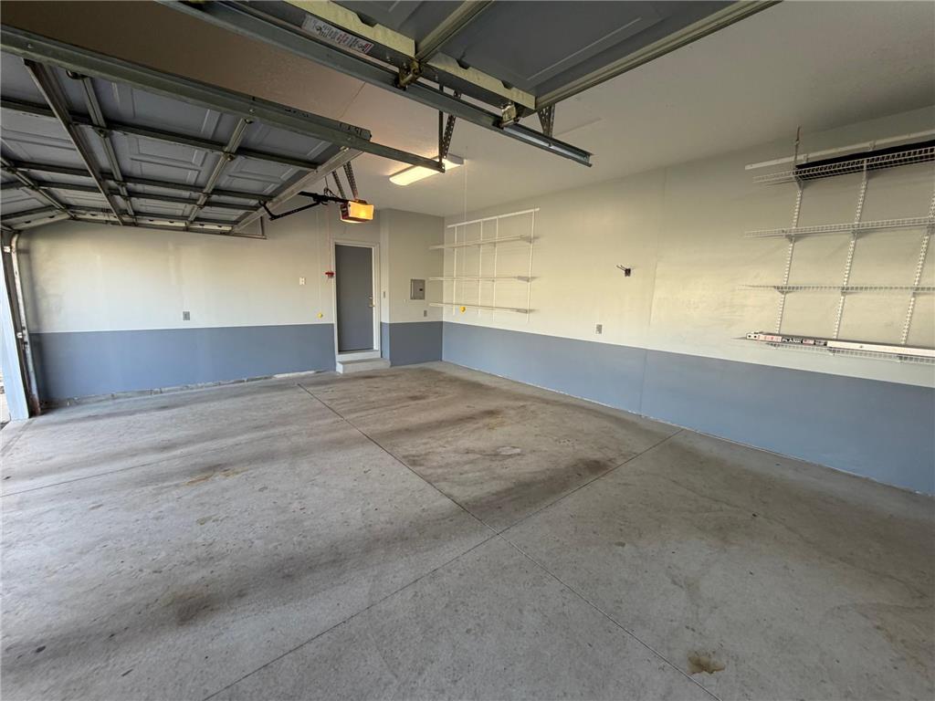 6934 4th Street Court N Oakdale MN 55128 7068278 image27