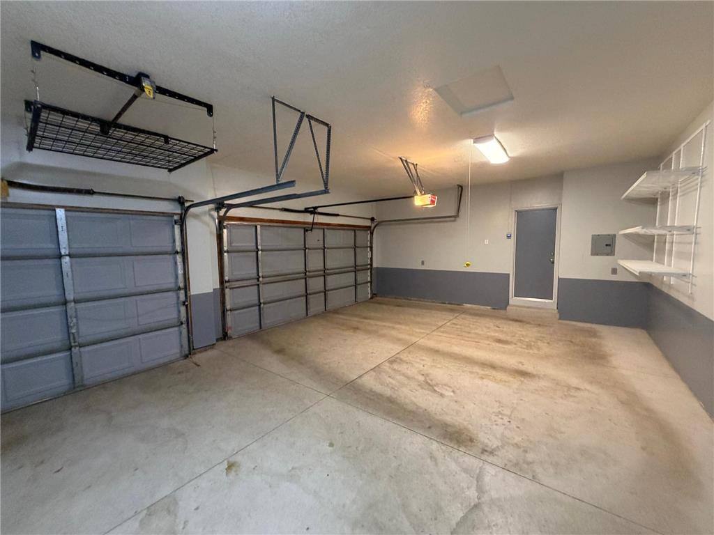 6934 4th Street Court N Oakdale MN 55128 7068278 image28