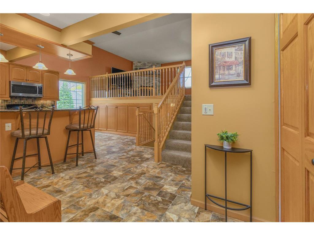 6934 4th Street Court N Oakdale MN 55128 7068278 image3