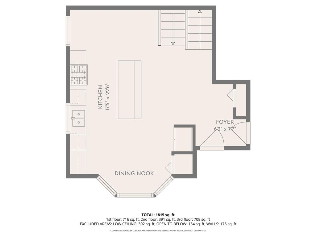 6934 4th Street Court N Oakdale MN 55128 7068278 image31