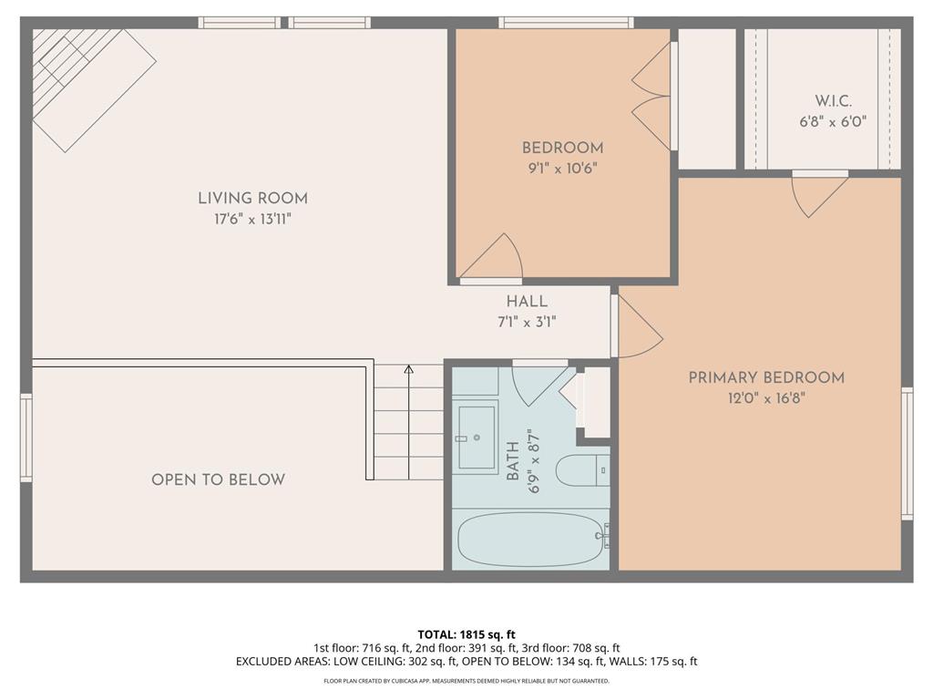 6934 4th Street Court N Oakdale MN 55128 7068278 image32