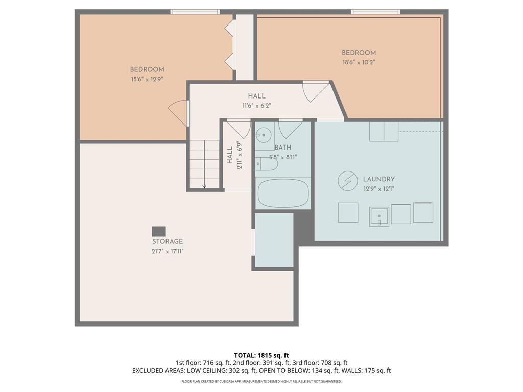 6934 4th Street Court N Oakdale MN 55128 7068278 image33