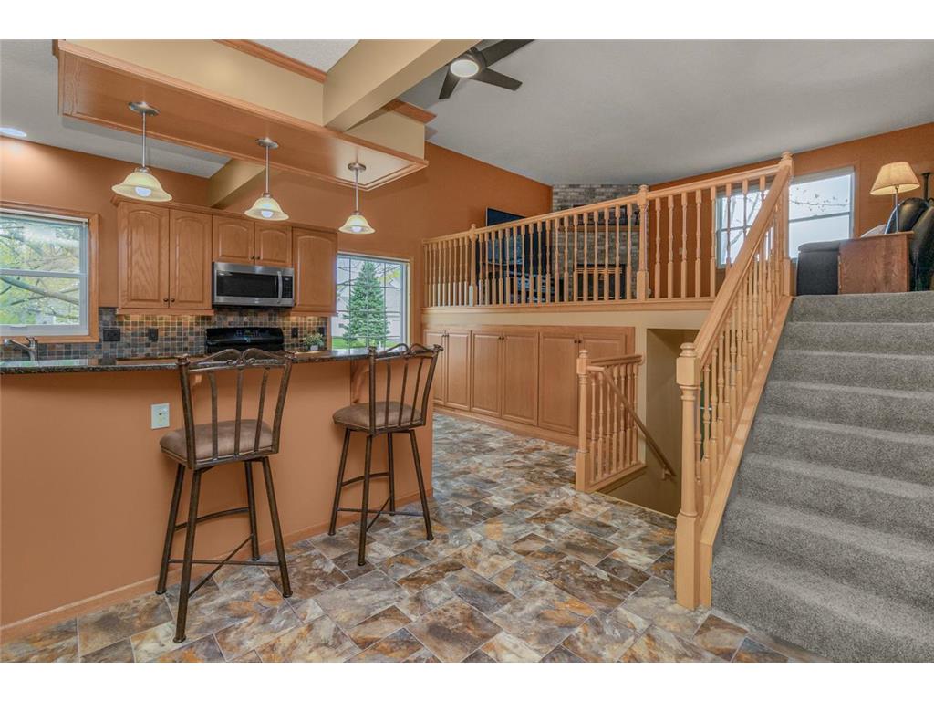 6934 4th Street Court N Oakdale MN 55128 7068278 image4