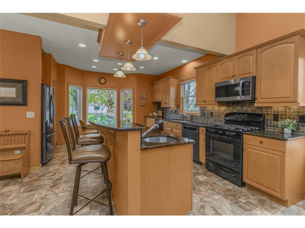6934 4th Street Court N Oakdale MN 55128 7068278 image5