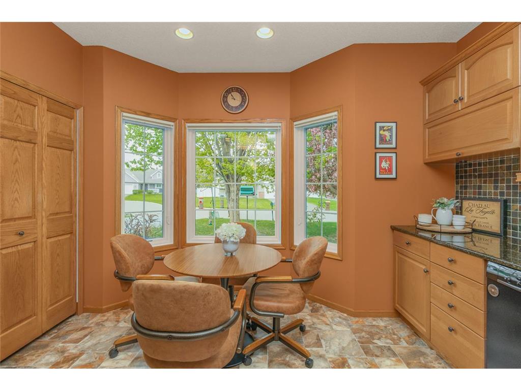 6934 4th Street Court N Oakdale MN 55128 7068278 image7