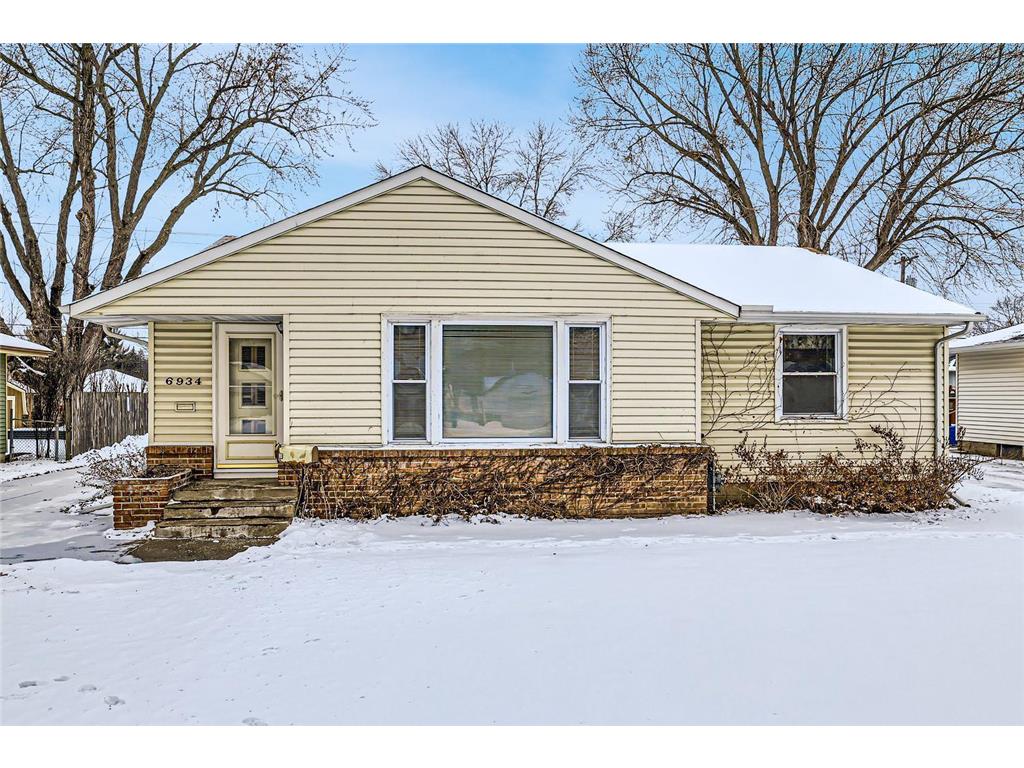 6934 Elliot Avenue S Richfield MN 55423 6657972 image1