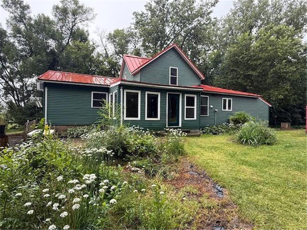 69343 360th Street Morton MN 56270 6781798 image1