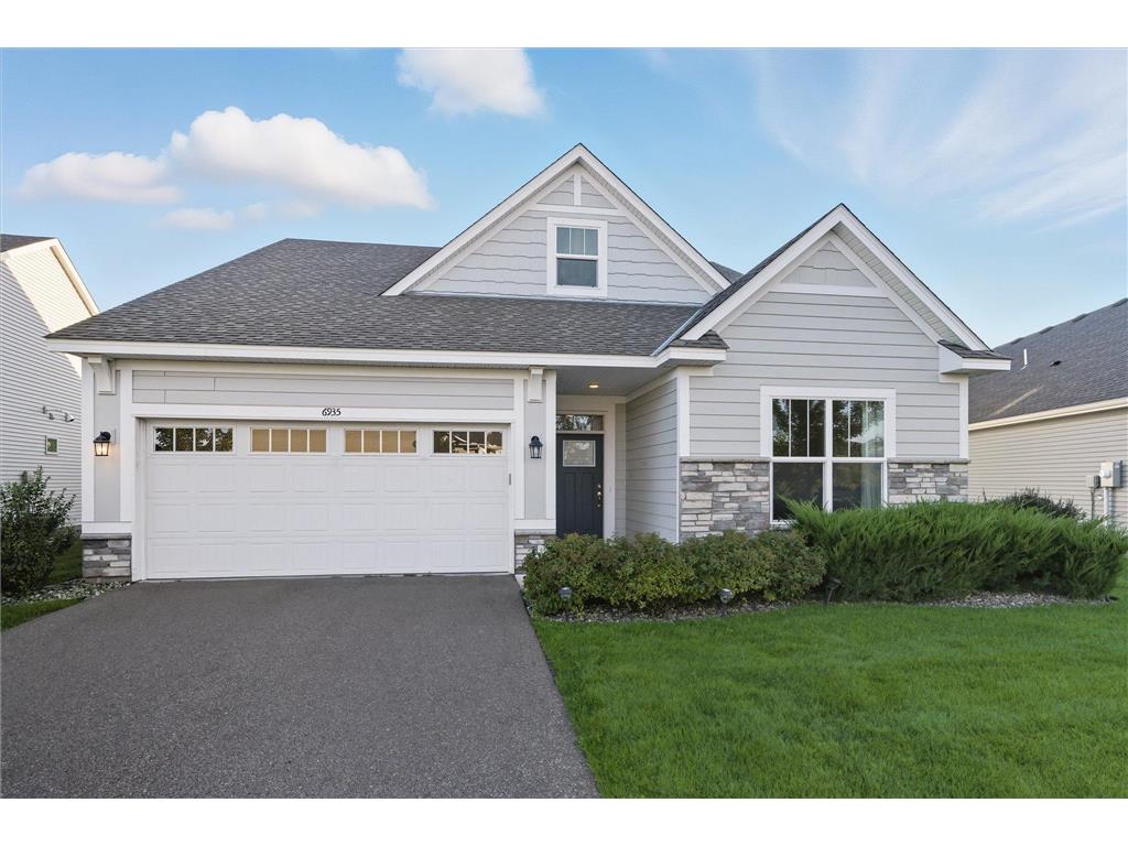 6935 91st Cove S Cottage Grove MN 55016 6795737 image1