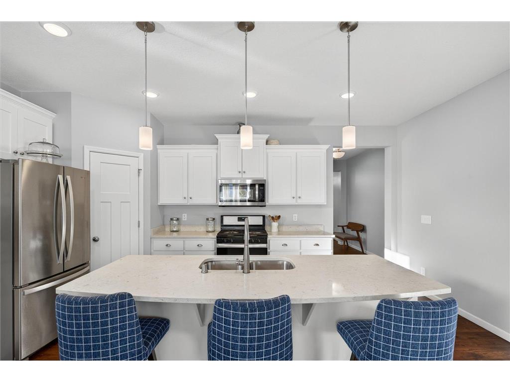 6935 91st Cove S Cottage Grove MN 55016 6795737 image10