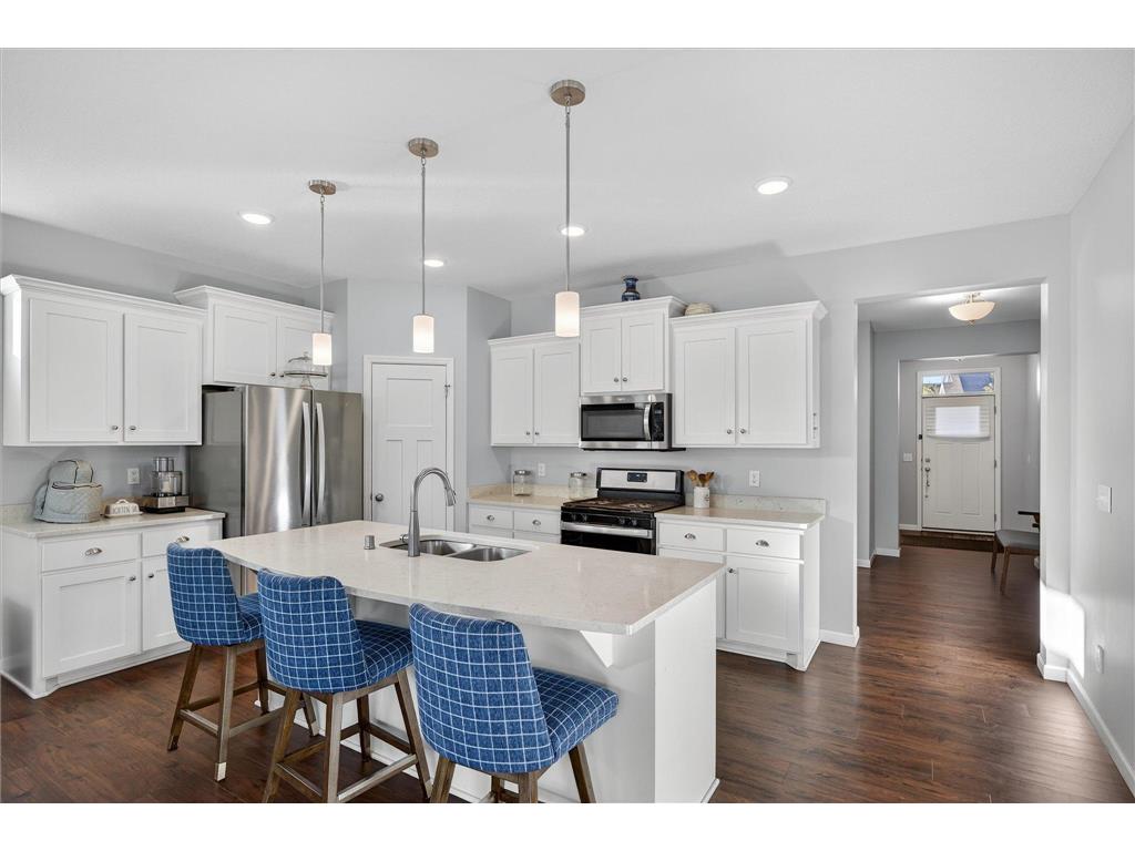 6935 91st Cove S Cottage Grove MN 55016 6795737 image11