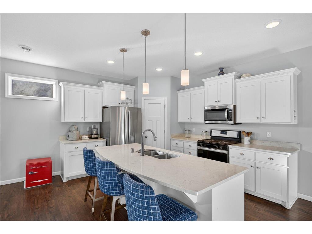 6935 91st Cove S Cottage Grove MN 55016 6795737 image12