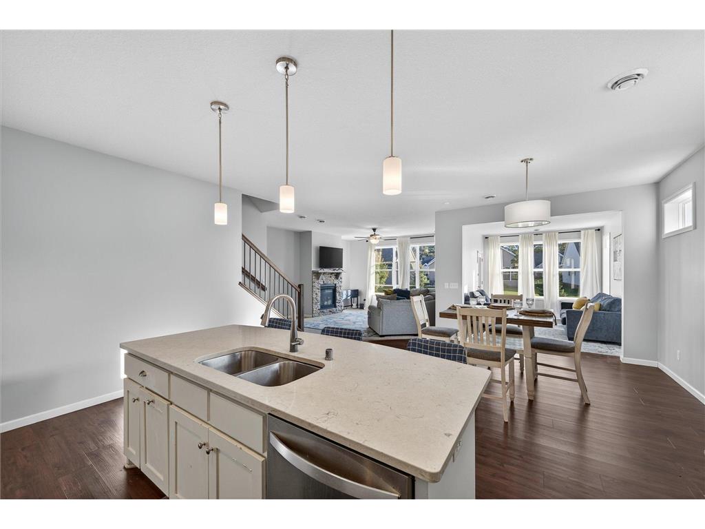 6935 91st Cove S Cottage Grove MN 55016 6795737 image13