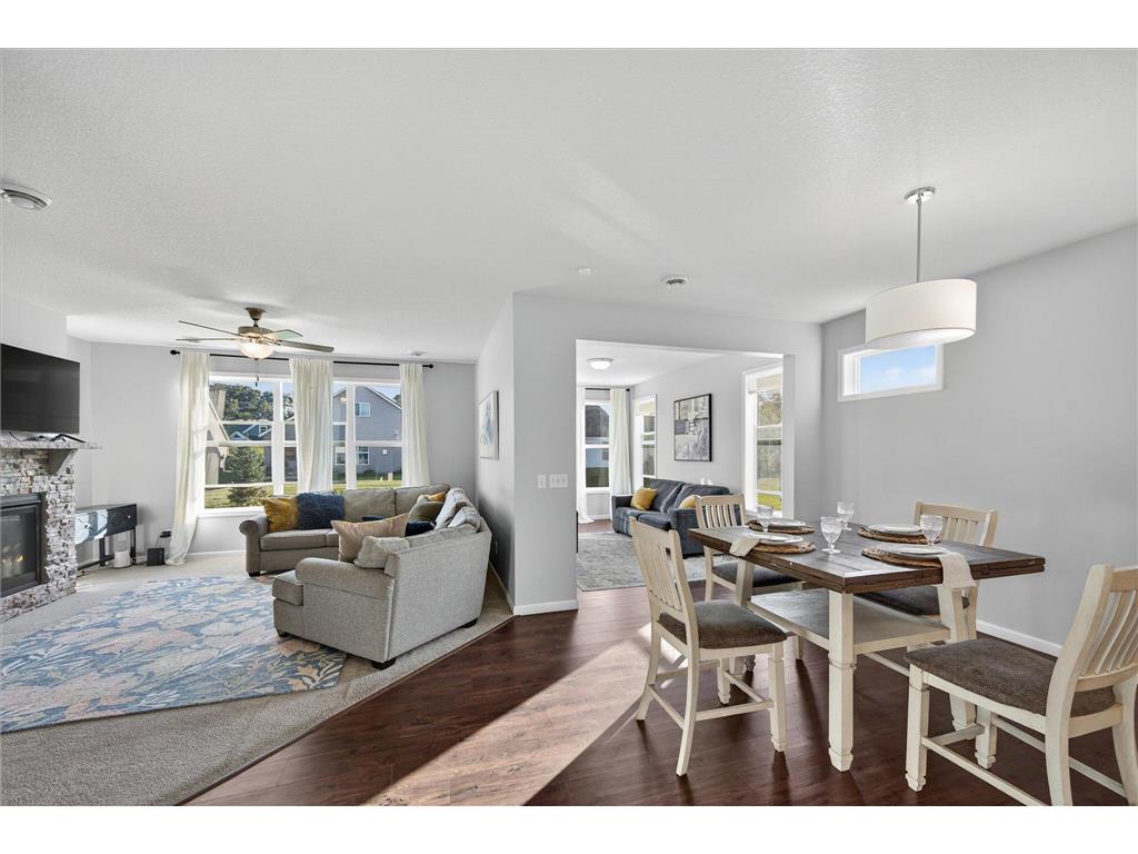 6935 91st Cove S Cottage Grove MN 55016 6795737 image14