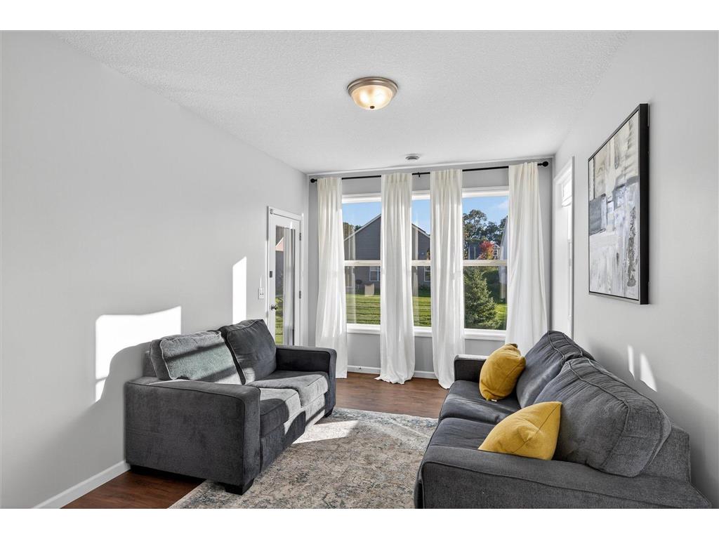 6935 91st Cove S Cottage Grove MN 55016 6795737 image15