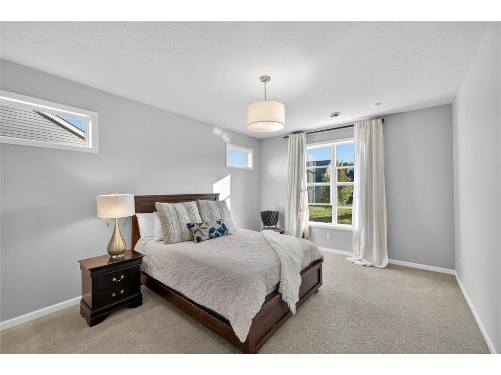 6935 91st Cove S Cottage Grove MN 55016 6795737 image16