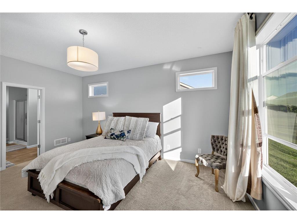 6935 91st Cove S Cottage Grove MN 55016 6795737 image17