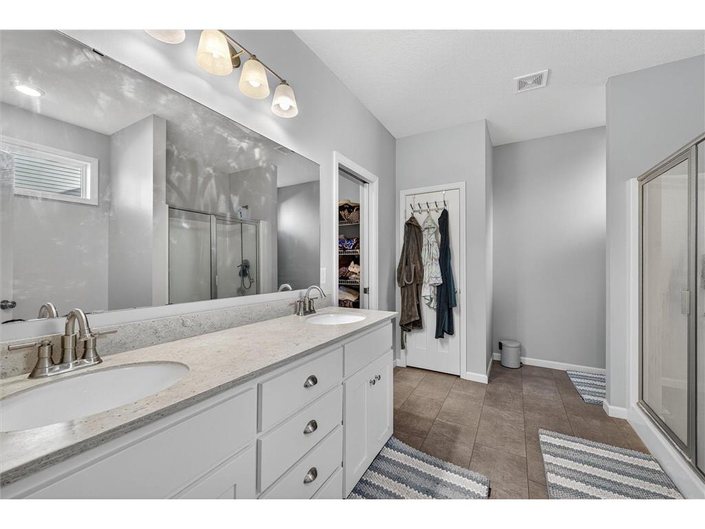 6935 91st Cove S Cottage Grove MN 55016 6795737 image18