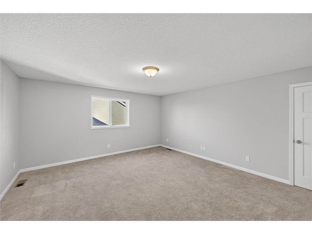 6935 91st Cove S Cottage Grove MN 55016 6795737 image19