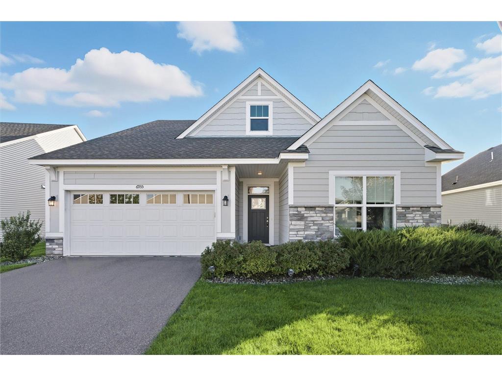 6935 91st Cove S Cottage Grove MN 55016 6795737 image2