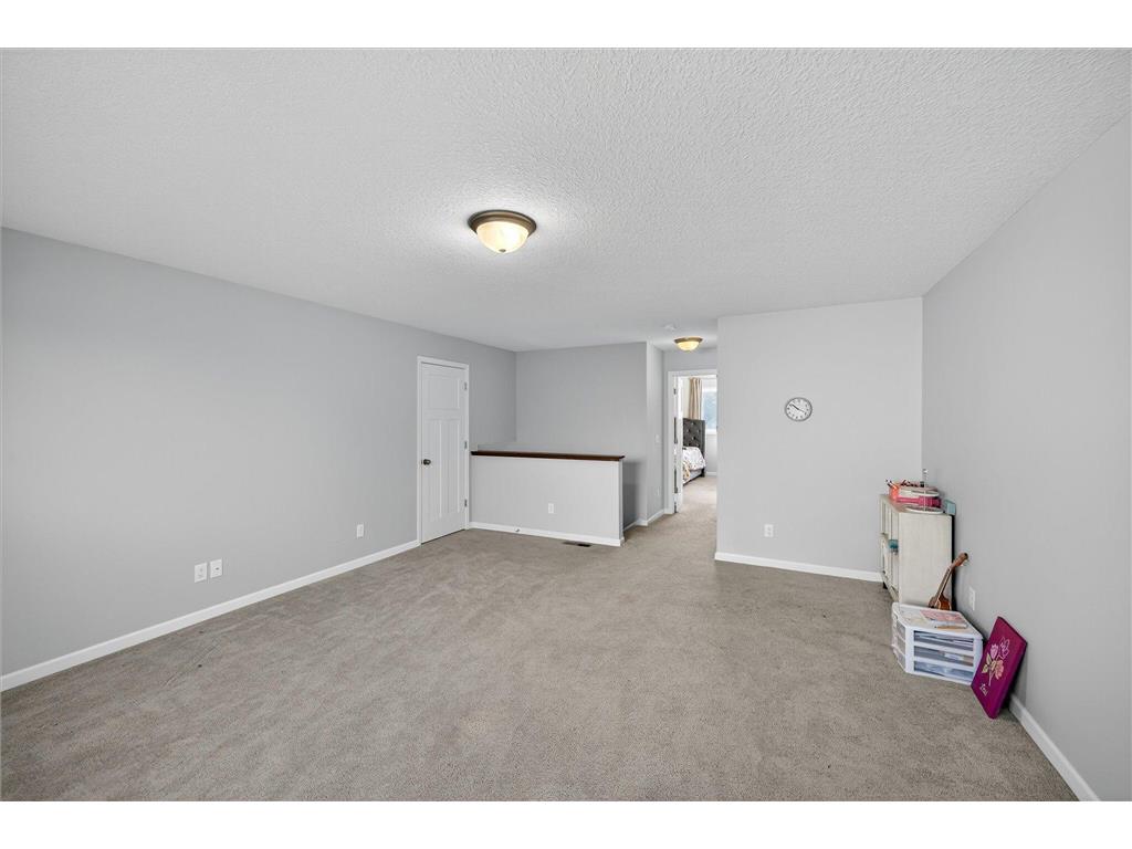 6935 91st Cove S Cottage Grove MN 55016 6795737 image20