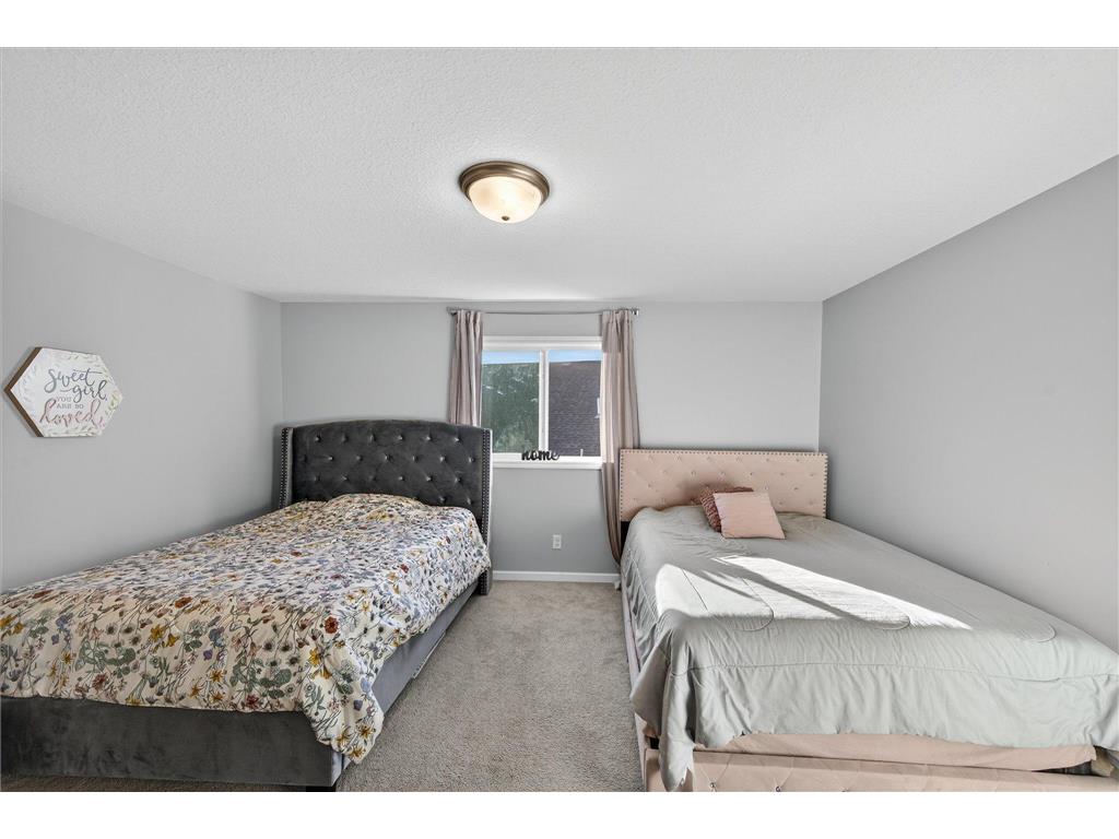 6935 91st Cove S Cottage Grove MN 55016 6795737 image21