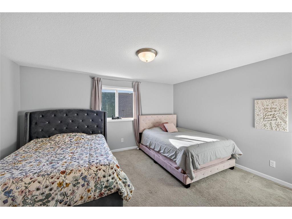 6935 91st Cove S Cottage Grove MN 55016 6795737 image22