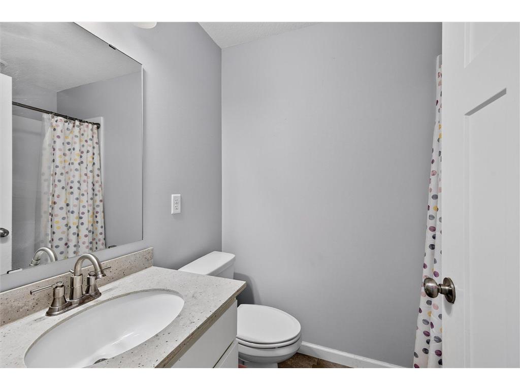 6935 91st Cove S Cottage Grove MN 55016 6795737 image23