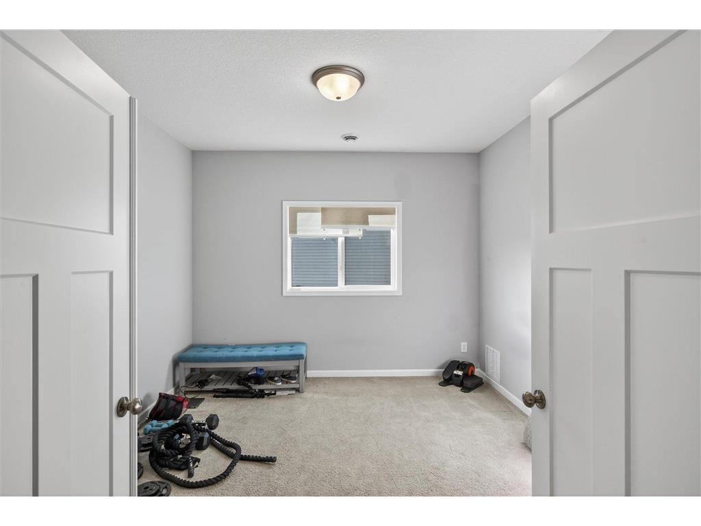 6935 91st Cove S Cottage Grove MN 55016 6795737 image24